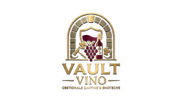 VaultVino